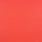 Sunbrella Capriccio Logo Red 10200-0016 Horizon Marine Vinyl Upholstery Fabric