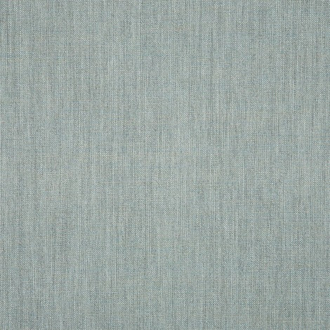 Sunbrella Cast Mist 40429 - 0000 Upholstery Fabric - SewKnot