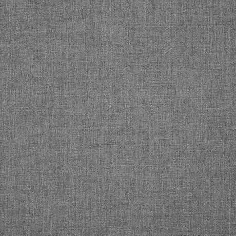 Sunbrella Cast Slate 40434 - 0000 Upholstery Fabric - SewKnot