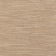 Sunbrella Charmer Limestone 42111 - 0002 Upholstery Fabric - SewKnot