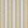 Sunbrella Chip Fancy Grey / Beige 4777-0000 46-Inch Stripes Awning / Shade Fabric