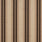 Sunbrella Chocolate Chip Fancy 4776-0000 46-Inch Stripes Awning / Shade Fabric