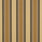 Sunbrella Colonnade Fossil 4855-0000 46-Inch Stripes Awning / Shade Fabric