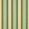 Sunbrella Colonnade Juniper 4856-0000 46-Inch Stripes Awning / Shade Fabric