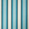 Sunbrella Colonnade Seaglass 4823-0000 46-Inch Stripes Mayfield Collection Awning / Shade Fabric