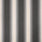 Sunbrella Colonnade Stone 4822-0000 46-Inch Stripes Awning / Shade Fabric