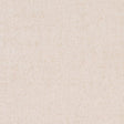 Sunbrella Dither Antique 46102-0006 Upholstery Fabric - SewKnot