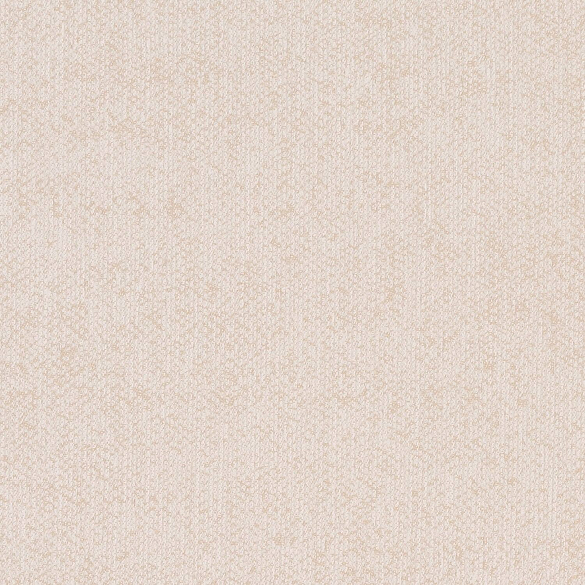 Sunbrella Dither Antique 46102-0006 Upholstery Fabric - SewKnot