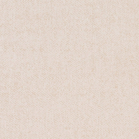 Sunbrella Dither Antique 46102-0006 Upholstery Fabric - SewKnot