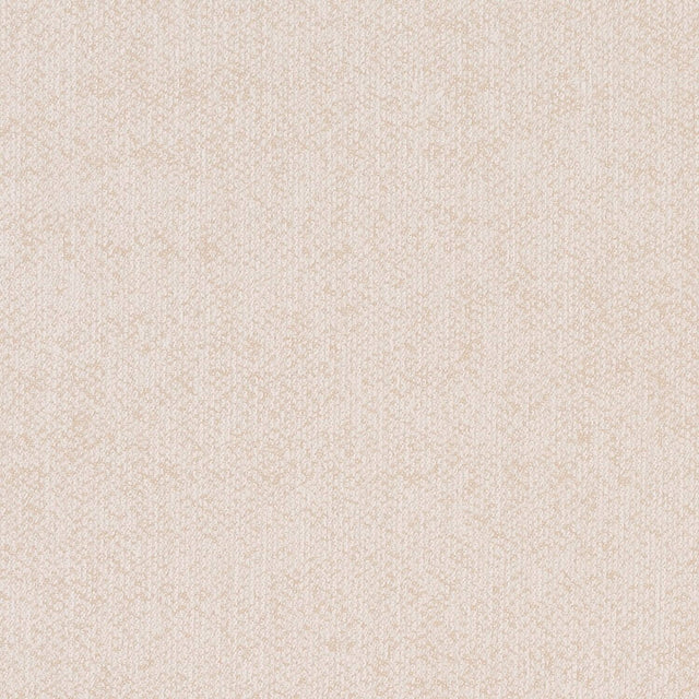 Sunbrella Dither Antique 46102-0006 Upholstery Fabric - SewKnot