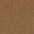 Sunbrella Dither Bark 46102-0007 Upholstery Fabric - SewKnot