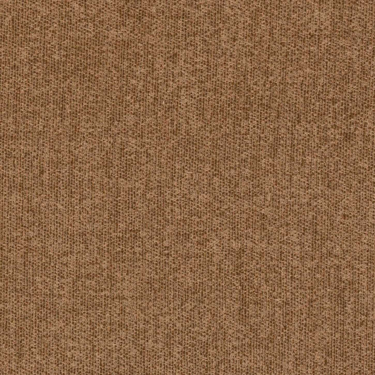 Sunbrella Dither Bark 46102-0007 Upholstery Fabric - SewKnot