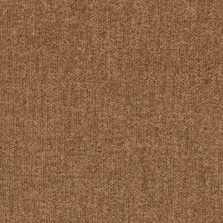 Sunbrella Dither Bark 46102-0007 Upholstery Fabric - SewKnot