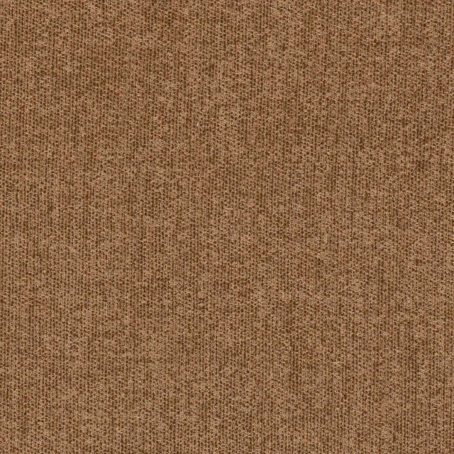Sunbrella Dither Bark 46102-0007 Upholstery Fabric - SewKnot