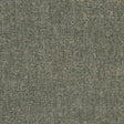 Sunbrella Dither Fern 46102-0009 Upholstery Fabric - SewKnot