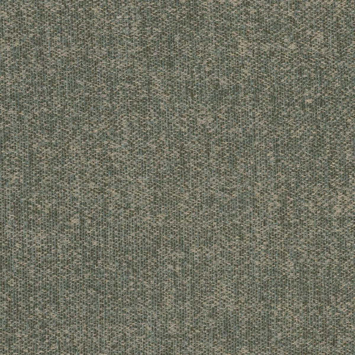 Sunbrella Dither Fern 46102-0009 Upholstery Fabric - SewKnot