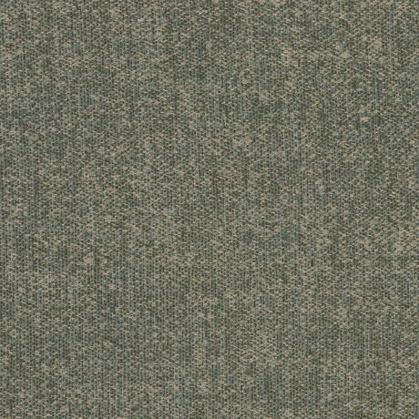 Sunbrella Dither Fern 46102-0009 Upholstery Fabric - SewKnot