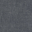 Sunbrella Dither Slate 46102-0008 Upholstery Fabric - SewKnot