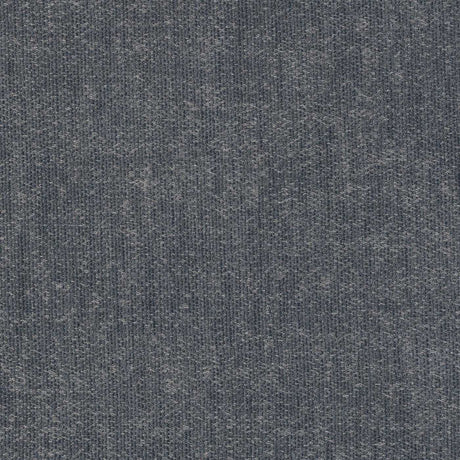 Sunbrella Dither Slate 46102-0008 Upholstery Fabric - SewKnot
