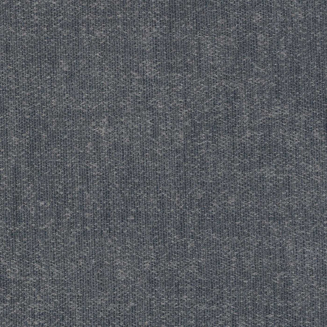 Sunbrella Dither Slate 46102-0008 Upholstery Fabric - SewKnot