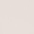Sunbrella Dither Snow 46102-0005 Upholstery Fabric - SewKnot