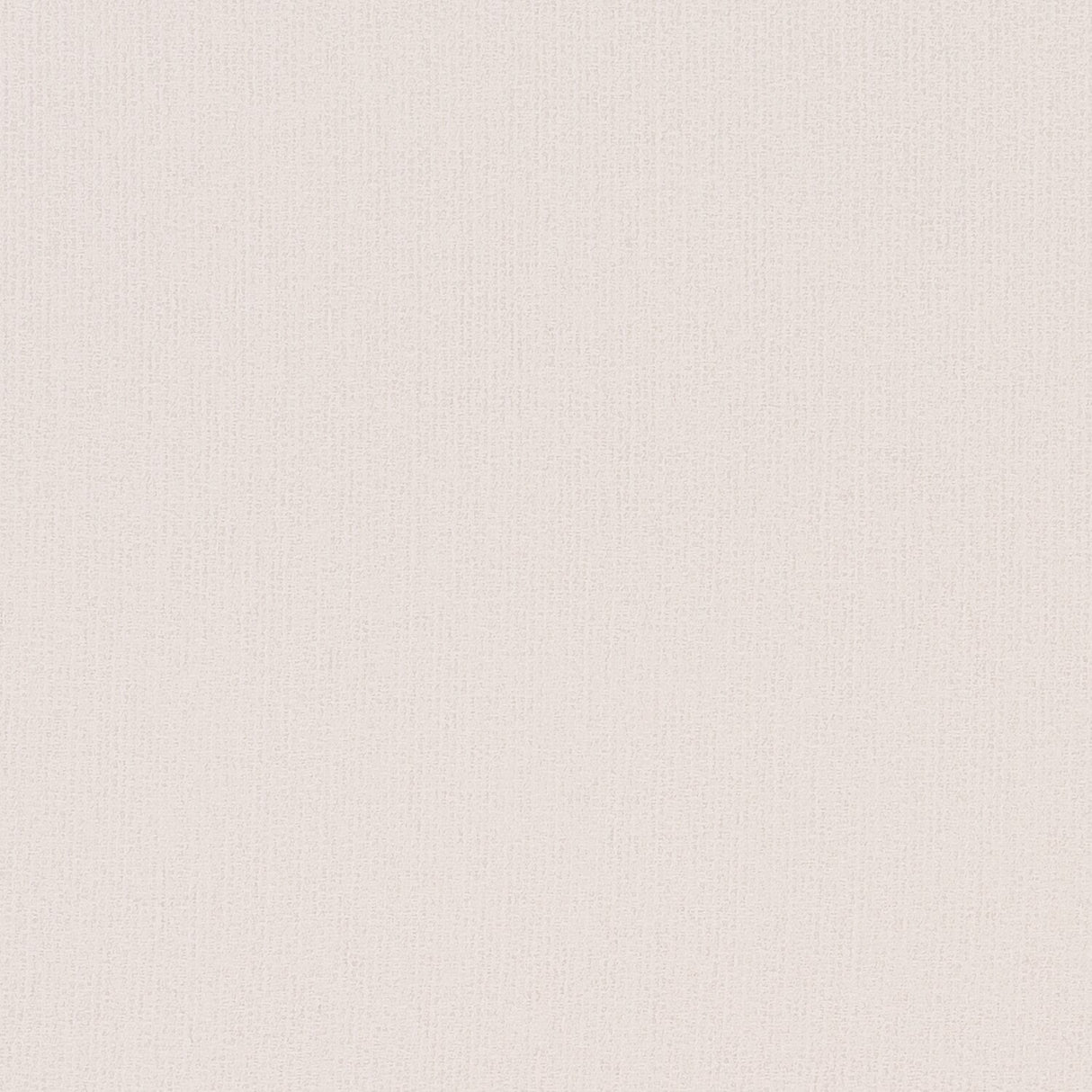 Sunbrella Dither Snow 46102-0005 Upholstery Fabric - SewKnot