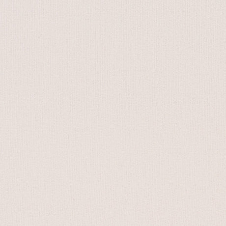 Sunbrella Dither Snow 46102-0005 Upholstery Fabric - SewKnot