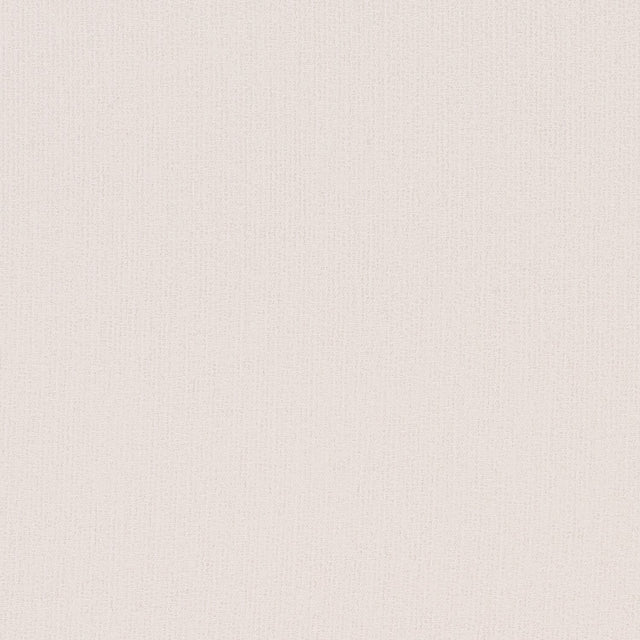 Sunbrella Dither Snow 46102-0005 Upholstery Fabric - SewKnot