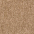 Sunbrella Dither Toffee 46102-0004 Upholstery Fabric - SewKnot