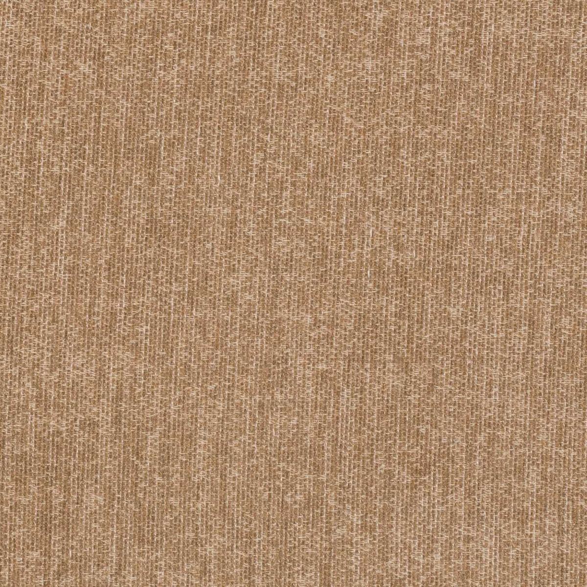 Sunbrella Dither Toffee 46102-0004 Upholstery Fabric - SewKnot