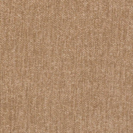 Sunbrella Dither Toffee 46102-0004 Upholstery Fabric - SewKnot