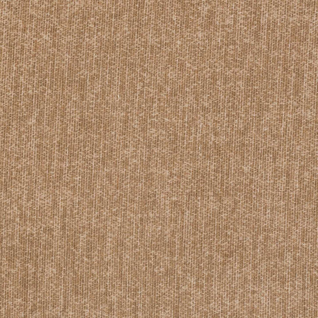 Sunbrella Dither Toffee 46102-0004 Upholstery Fabric - SewKnot