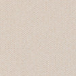 Sunbrella Dumont Cream 305825-0016 Upholstery Fabric - SewKnot