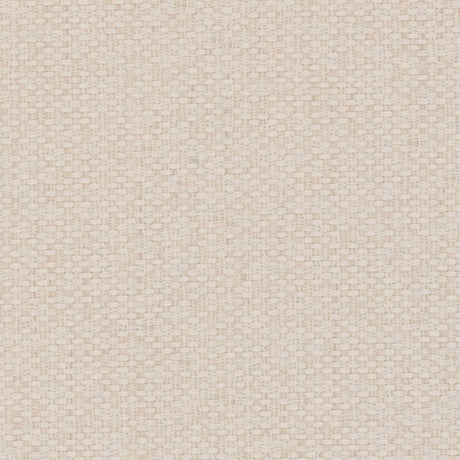 Sunbrella Dumont Cream 305825-0016 Upholstery Fabric - SewKnot