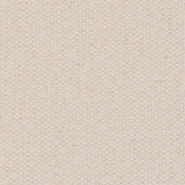 Sunbrella Dumont Cream 305825-0016 Upholstery Fabric - SewKnot