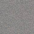 Sunbrella Dumont Slate 305825-0017 Upholstery Fabric - SewKnot