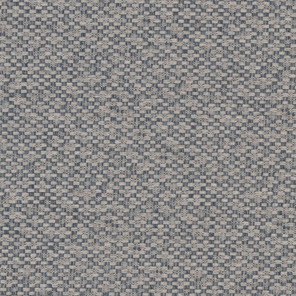 Sunbrella Dumont Slate 305825-0017 Upholstery Fabric - SewKnot
