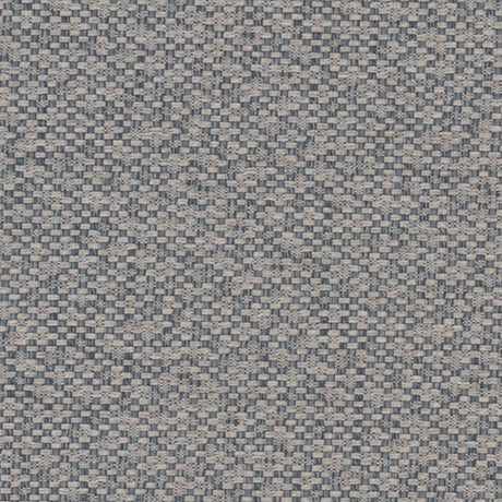 Sunbrella Dumont Slate 305825-0017 Upholstery Fabric - SewKnot
