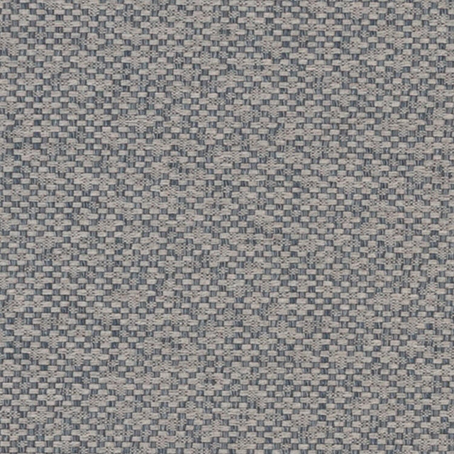 Sunbrella Dumont Slate 305825-0017 Upholstery Fabric - SewKnot