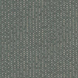 Sunbrella Dumont Spa 305825-0018 Upholstery Fabric - SewKnot