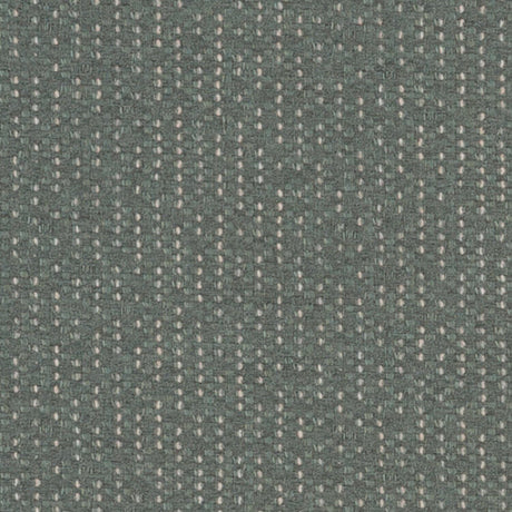 Sunbrella Dumont Spa 305825-0018 Upholstery Fabric - SewKnot