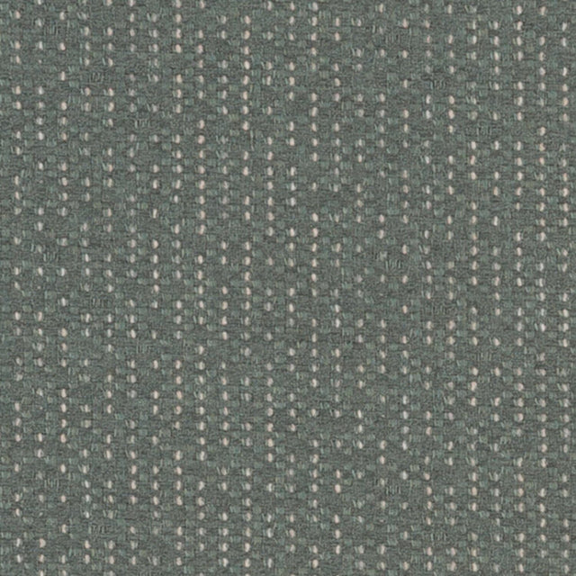 Sunbrella Dumont Spa 305825-0018 Upholstery Fabric - SewKnot