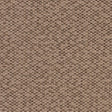 Sunbrella Dumont Taupe 305825-0019 Upholstery Fabric - SewKnot