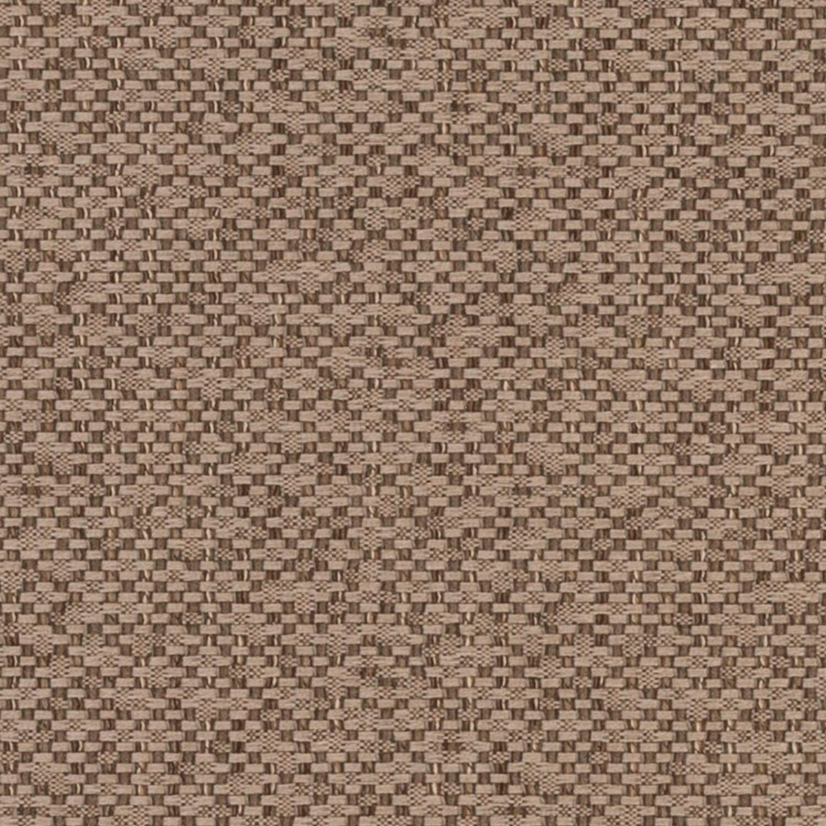 Sunbrella Dumont Taupe 305825-0019 Upholstery Fabric - SewKnot