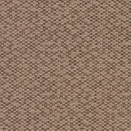 Sunbrella Dumont Taupe 305825-0019 Upholstery Fabric - SewKnot
