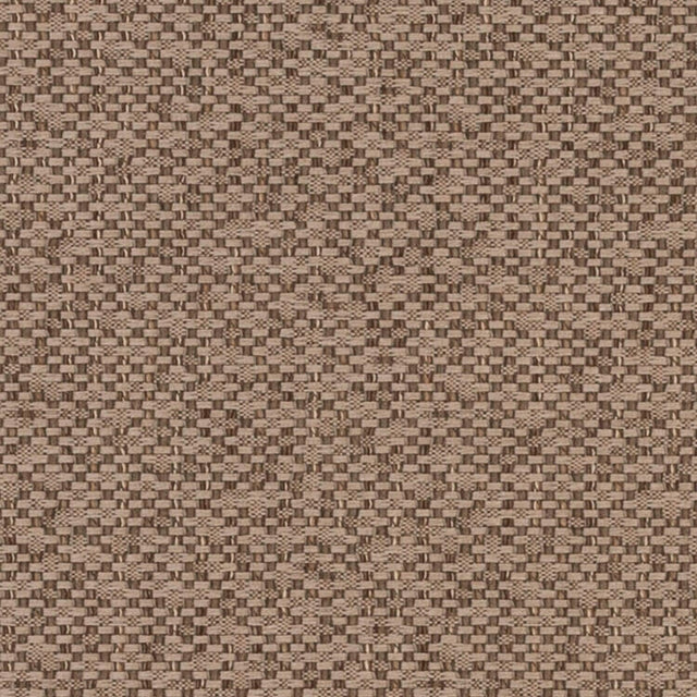 Sunbrella Dumont Taupe 305825-0019 Upholstery Fabric - SewKnot