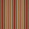 Sunbrella Eastland Redwood 4813-0000 46-Inch Stripes Awning / Shade Fabric