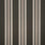 Sunbrella Emblem Badger 4838-0000 46-Inch Stripes Mayfield Collection Awning / Shade Fabric