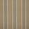 Sunbrella Emblem Beige 4837-0000 46-Inch Stripes Mayfield Collection Awning / Shade Fabric