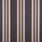 Sunbrella Emblem Classic 4824-0000 46-Inch Stripes Mayfield Collection Awning / Shade Fabric